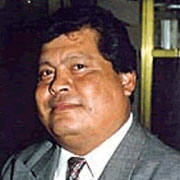 Massias