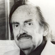 Alfredo Núñez de Borbón