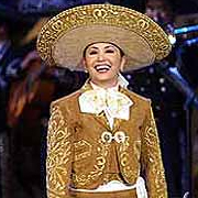 Ana Gabriel