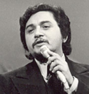 Guadalupe Trigo