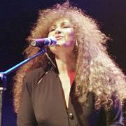 Amanda Miguel