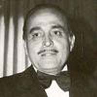 Antonio Valdez Herrera