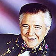Roberto Cantoral