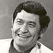 Juan Zaizar