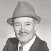 Bulmaro Bermúdez