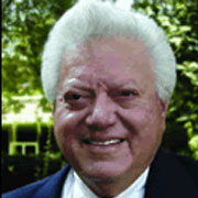 Güicho Cisneros
