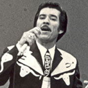 Hector Montemayor