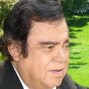 Abelardo Pulido