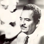 Alvaro Carrillo