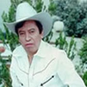 Demetrio Vite