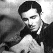 Augusto Cárdenas Pinelo