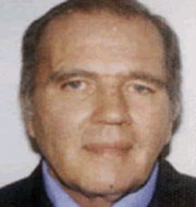 Jaime Alejandro Enciso Gómez