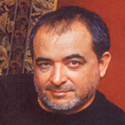 Jaime Lopez