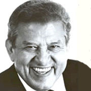 Luis Demetrio