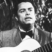 Roberto López Gali