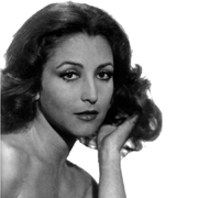 Angélica María