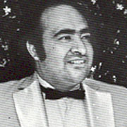 Salvador Velázquez Zamora