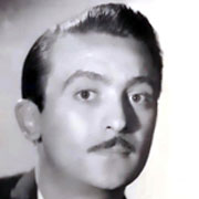 Wello Rivas