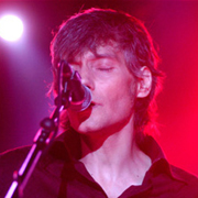 Antonio Vega