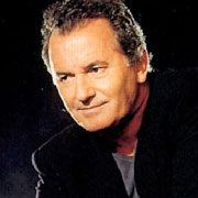 Victor Manuel