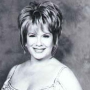 Vikki Carr