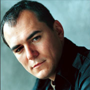 Ismael Serrano
