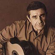 Carlos Díaz Caito