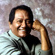 Armando Manzanero