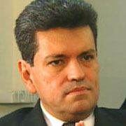 Sergio Andrade