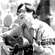 Gabino Palomares