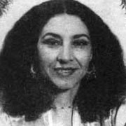 Amparo Ochoa
