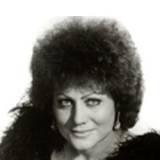Imelda Miller