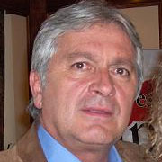 Jairo