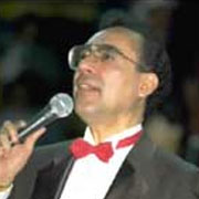 Manolo Muñoz