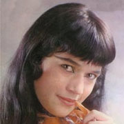 Leda Moreno