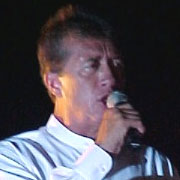 José María Napoleón