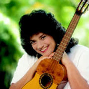Soledad Bravo