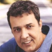 José Augusto