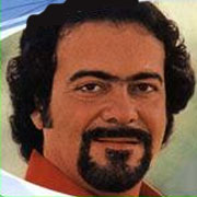 Lindomar Castilho
