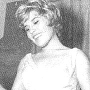 Monna Bell