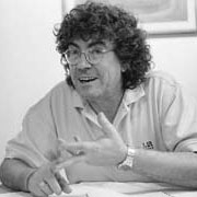 Piero