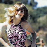Silvana Di Lorenzo