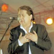 Yaco Monti