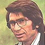 Nicola Di Bari