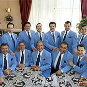 La Sonora Santanera