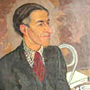 Renato Leduc