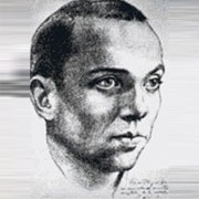 Miguel Hernández