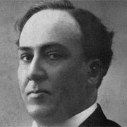 Antonio Machado