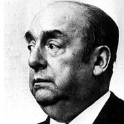 Pablo Neruda