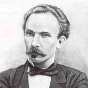 José Martí